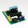 PWR Board for Hyundai Windators 204C2471H22